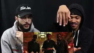 Migos - 