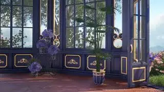 🎬Whimsical Reverie | Preview: New Furniture in [Dreamland Showcase]
