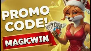 Roobet Promo Code 