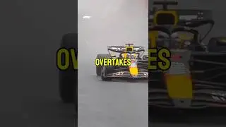 Why F1 is removing DRS next season? #f1
