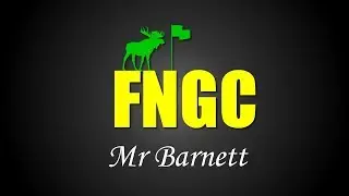Researching on Fantasy National with David Barnett