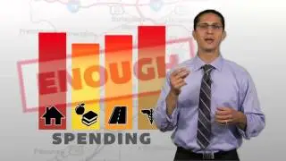 New Jersey LD 38 Joe Lagana -  Common Ground