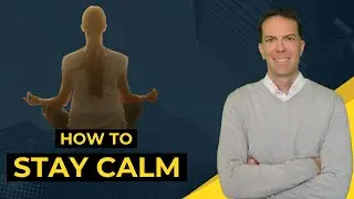 How to Stay Calm in Emotional Workplace Discussions