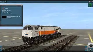 share addon cc 206