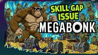 EPIC Loot Drop Changed My Game!