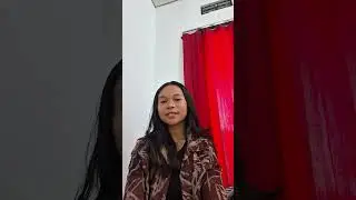 Tugas Vidio BIOLOGI SEL DAN MOLIKULER