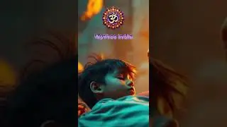 The Boy Who Spoke to Elephants &ndash; A Divine Gift from Ganesha
