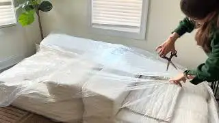 78.7