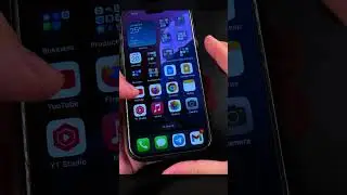 How to Turn Off Auto Dubbing on YouTube part 1 - Watch Full Video Linked