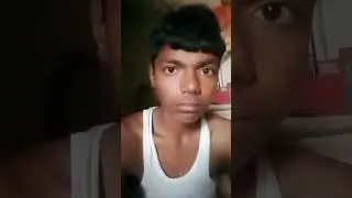 #arkaadilff @arkaadilff