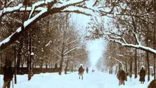 LYTTON ROAD (zarghoon road) QUETTA  