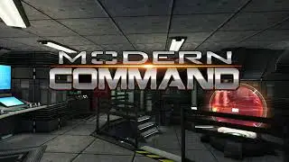 Modern Command: 4th boss Feng Huang