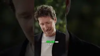Der Islam in Bayern  Eine Bereicherung oder kontroverse Diskussion. Markus S&ouml;der