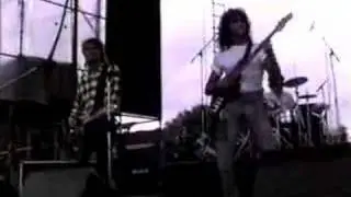 Paris Paris 1986 