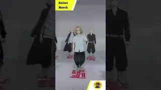 How do you get an anime figure? #SHORTS #youtube #viral #trending #tiktok #fyp