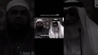 Why Salah isnt just a ritual
