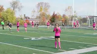2025.11.01 - SC2012 ECNL-RL - Manta - Goals (Social Media)