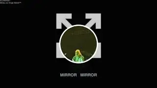 Parazin.50 - Paty de copa (com grave)