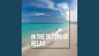 The Nature Sounds of Sea of Peace