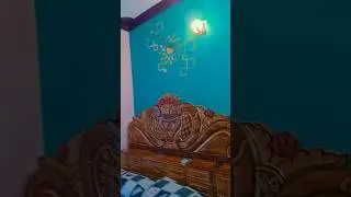 #houselovers😊👈 my big brother dreams house fainally complit 👌#housedesign#viralvideo #song 🥰