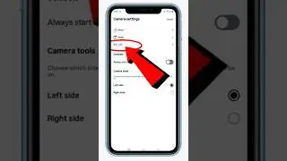 instagram live option not showing | instagram par live ka option nahi aa raha hai | #instagramlive