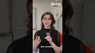 Moth Autonome - projet &eacute;tudiant