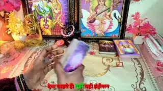 Maa Kali-Bajrangbali Ka Ashirwaad 🔥🧿||Timeless ♾️