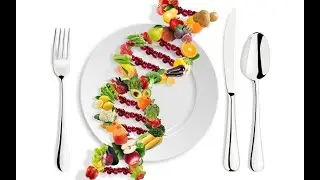 PROCESSED FOODS, PESTICIDES, ENVIRONMENTAL CONDITIONS DESTROYING HEALTH? YOU CAN SHIELD YOURSELF!