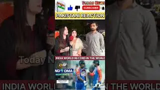 INDIA 🇮🇳 VS OMAN 🇴🇲 ASAI CUP LIVE 🛑 MATCH 🏏 DUBAI 2025 || TODAY NEWS 📰 || #pakistanireaction #oman