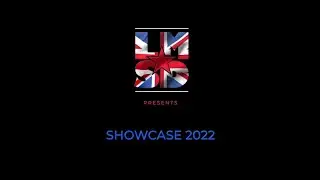 LMSD Show 2022