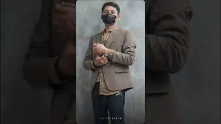 JAS CASUAL, JAS REQUEST, JAS CUSTOM  #crowsdenim #jaskerja #fypyoutube