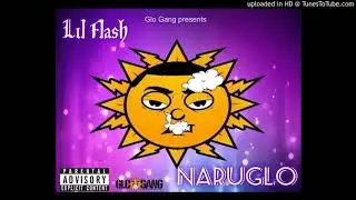 Lil flash - Right now