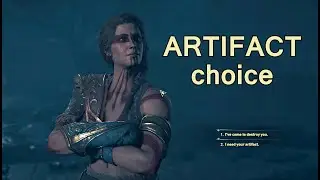 [SPOILER] Awaken The Myth - 