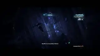 Batman: Arkham Knight