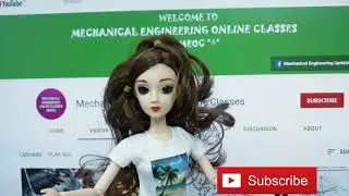 MECHANICAL ENGINEERING ONLINE CLASSES