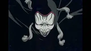 [FREE FOR PROFIT] $UICIDEBOY$ | Cowbell Type Beat | Going Nowhere | 2023 | Dark Phonk