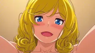 The Surprising Complexity of Adult Anime