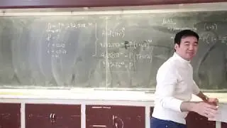 Variable Compounding Periods - Assignment Part C