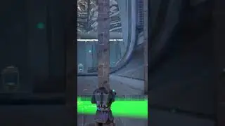 Ark Survival Evolved Gen2 vent pvp