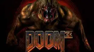 My top 10 PC games till 2005
