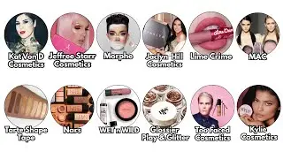 Every Beauty Brand Controversy Explained