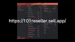 【﻿Overwatch 2 Hacks】【&spades;️- 101reseller.sell.app -&spades;️】
