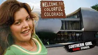 5 Chilling True Crime Cases That Still Haunt Colorado