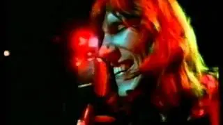 Screaming Abdabs - London 6/28/1972