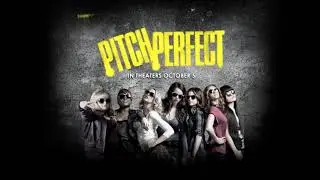 Pitch Perfect: Price Tag /Just The Way You Are more......(Finals) [Male Version]