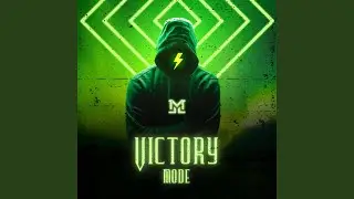 Born For This