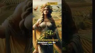 Ancient Greek Gods and their Powers Elements? (fire, water, earth,Air, Sky)