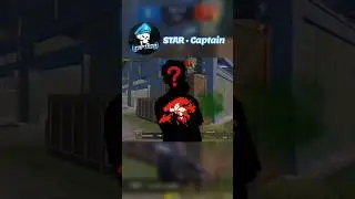 1v1 with Chinese Player 😱🔥