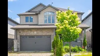 3 Stuckey Lane, Grand Valley Home - Real Estate Properties