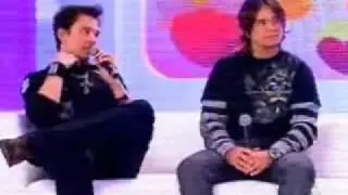Tudo é Possível | Jogo da Afinidade